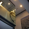 reforma oficinas