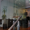 reforma oficinas