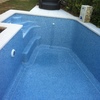 Reforma piscin