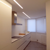 Reforma  piso en Vigo