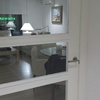 Reforma piso ganduxer (barcelona)