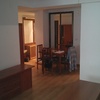 Reforma pladur particular