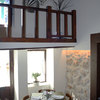 Reforma Restaurante
