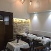 Reforma Restaurante