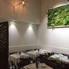 Reforma Restaurante