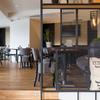 Reforma restaurante en montijo