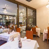 REFORMA RESTAURANTE LA FAMIGLIA