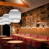 Reforma restaurante