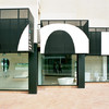 REFORMA SHOWROOM BORRAS-05