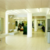 REFORMA SHOWROOM BORRAS-08