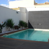 Reforma solarium