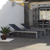 Reforma Solarium