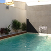 reforma solarium