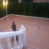 reforma terraza