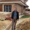 Proyecto de reforma total