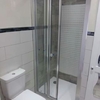 Reforma total en baño