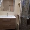 hacer una solera de mas o meno s50 metros lineales