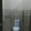 Reforma vestuario
