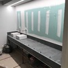 Reforma Vestuario Reburn Studio