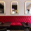 Reforma vinoteca a bodeguilla en Carballo (A Coruña)