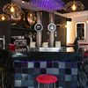 Reforma vinoteca a bodeguilla en Carballo (A Coruña)