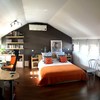 Inyesar las Paredes 200 m2