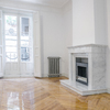 Reforma Vivienda