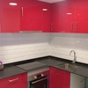 Reforma vivienda