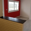 Reforma vivienda