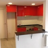 Reforma vivienda