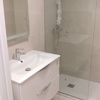 Reforma vivienda
