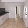 Reforma vivienda