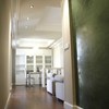 Reforma vivienda