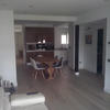 REFORMA VIVIENDA AZCONA