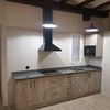 Reforma vivienda puerto del carmen