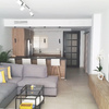 Reforma vivienda benalmadena