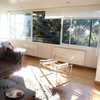 Reforma vivienda calle Pirineos