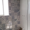 Reforma vivienda ciudad jardin