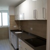 Reforma Vivienda (Completa)