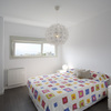 Limpieza de vivienda en alcorcón