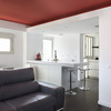 REFORMA Vivienda en Alcorcón, Madrid
