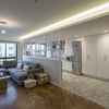 Reformar baño, salon y cocina en la coruña