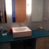 REFORMA VIVIENDA ENTRE MEDIANERAS