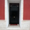 REFORMA VIVIENDA ENTRE MEDIANERAS