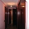 REFORMA VIVIENDA