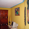 REFORMA VIVIENDA