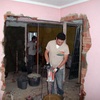 REFORMA VIVIENDA