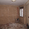 REFORMA VIVIENDA
