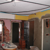 REFORMA VIVIENDA