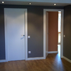 REFORMA VIVIENDA